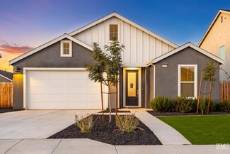 6716 Diamond Springs Dr, Bakersfield, CA 93313