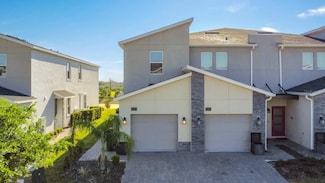 1141 Challenge Dr Unit 1201, Davenport, FL 33896