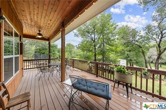 3205 River Place Dr Unit B, Belton, TX 76513