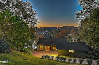 669 Summer Sound Rd, Piney Flats, TN 37686