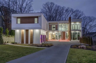 55 Serendipity Way, Atlanta, GA 30350