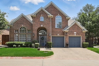 14620 Windsor Ct, Addison, TX 75001