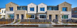 737 Mara Loop Unit 7, Chula Vista, CA 91911