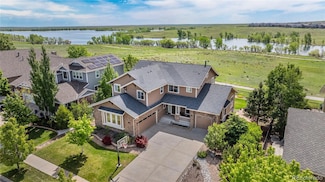 26741 E Arbor Dr, Aurora, CO 80016