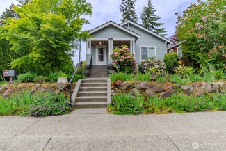 9017 5th Ave NE, Seattle, WA 98115