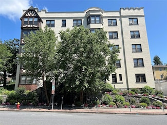 56 Pondfield Rd W Unit 4A, Bronxville, NY 10708