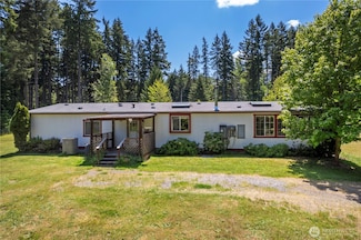 513 346th St E, Roy, WA 98580