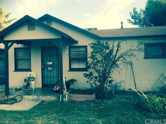 348 E 5th St, San Jacinto, CA 92583