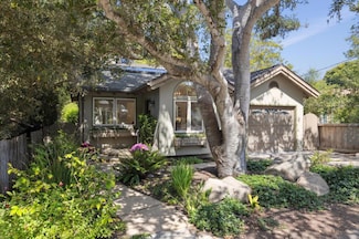 0 Camino Real 5 Sw of 13th Ave Unit ML82012117, Carmel, CA 93923