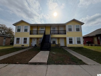 314 Woodale Dr, Monroe, LA 71203