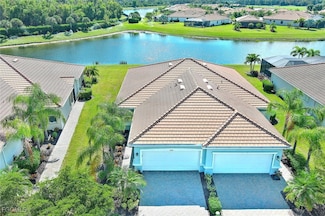 10244 Prato Dr, Fort Myers, FL 33913