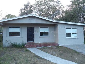 1436 N Lincoln Ave, Lakeland, FL 33805