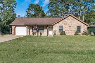 1421 Mixon Dr, Fort Walton Beach, FL 32547