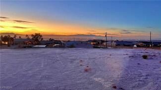 1111 E Warm Springs Rd, Henderson, NV 89015