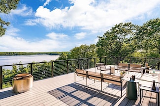 3820 Erickson Rd, Barnum, MN 55707