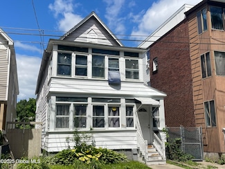 857 Strong St, Schenectady, NY 12307