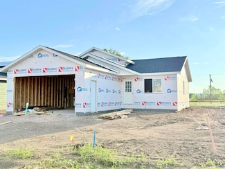 3837 Haralson Ln, Rapid City, SD 57703