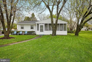 7911 Augusta Rd, Manassas, VA 20111