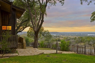 6409 County Road 116, Burnet, TX 78611
