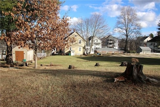 0 4th Ave, Woonsocket, RI 02895