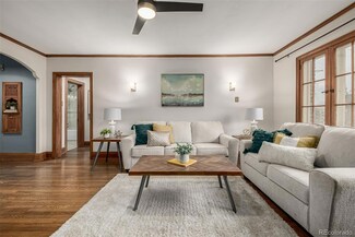 1138 E 14th Ave Unit 12, Denver, CO 80218