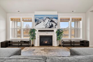 1031 NE Whistle Way, Prineville, OR 97754