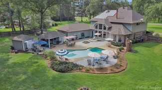 310 Wild Oak Dr, Shreveport, LA 71106