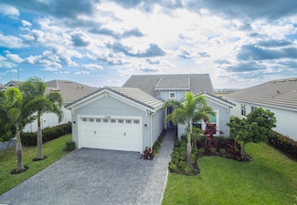 15286 Goldfinch Cir, Westlake, FL 33470