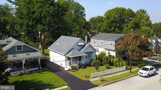 2638 Summit Ave, Broomall, PA 19008