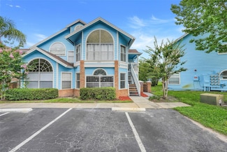2743 N Poinciana Blvd Unit 55, Kissimmee, FL 34746