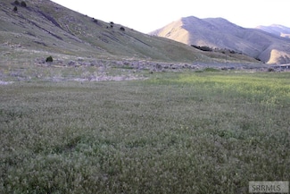 000 S 5th Ave, Pocatello, ID 83201