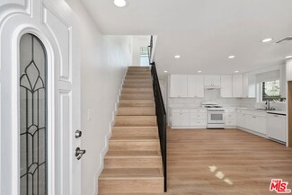 3137 Hutchison Ave, Los Angeles, CA 90034
