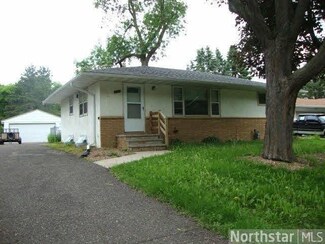 2119 2119 South Ave E, North St. Paul, MN 55109