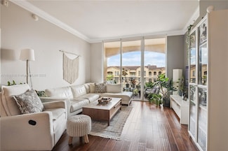 3001 NE 185th St Unit 632, Miami, FL 33180