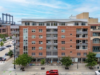2229 Blake St Unit 402, Denver, CO 80205