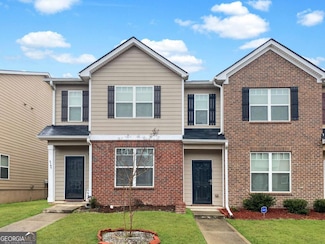 2183 Olmadison View, Atlanta, GA 30349