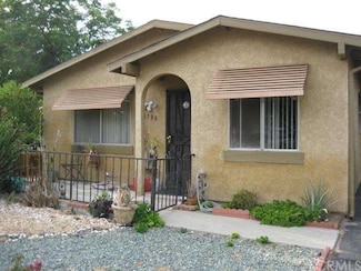 1788 Amigo Dr, Hemet, CA 92545