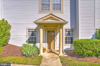 1400 Flatwood Ct, Crofton, MD 21114