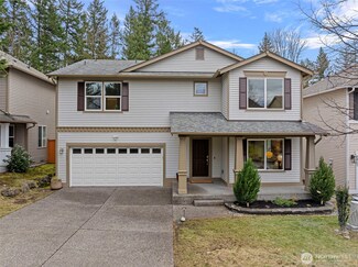 6425 Silent Creek Ave SE, Snoqualmie, WA 98065