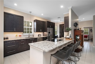 1440 Winding Oaks Cir W Unit A204, Vero Beach, FL 32963