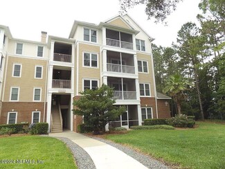 13364 Beach Blvd Unit 1037, Jacksonville, FL 32224