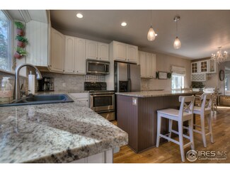 4968 Newton St, Denver, CO 80221