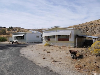 5435 N Virginia St, Reno, NV 89506