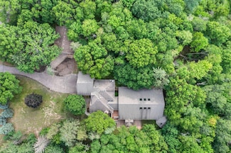 7884 341st St, Stacy, MN 55079