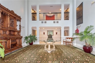 424 Lindbergh Dr NE Unit 208, Atlanta, GA 30305