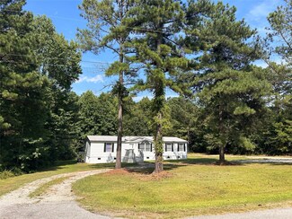 286 Winding Jolly Rd Unit 4, Newberry, SC 29108