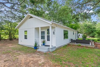 12100 Highway 1077, Folsom, LA 70437