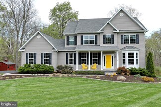 10366 Tydings Ct, La Plata, MD 20646