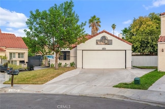 3517 Ganador Ct, Riverside, CA 92503