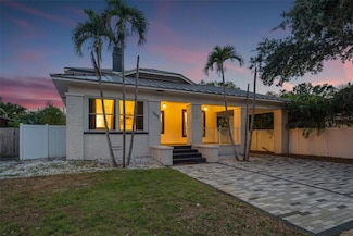 1650 22nd Ave N, Saint Petersburg, FL 33713